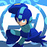 TSlYDWQzTrA-channel-avatar-DerpyHiro