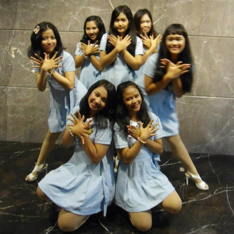 A-Pearl DC