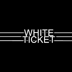 白車票White Ticketsアイコン画像