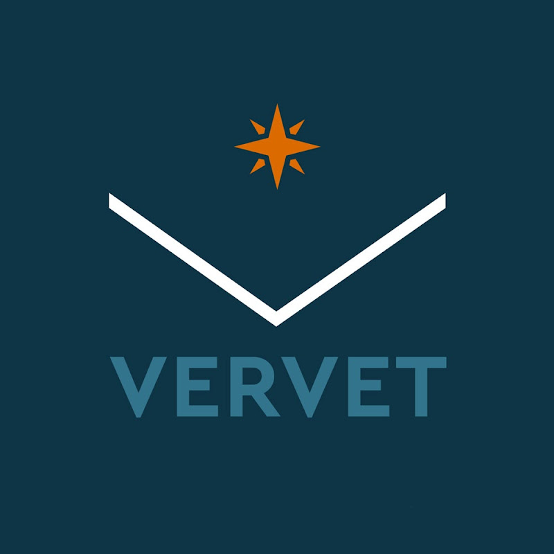 Vervet Tromsø thumbnail