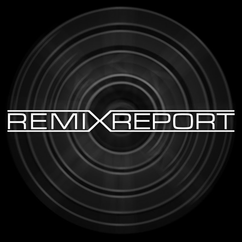 remixreport