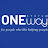 ONEway System