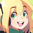 IXASL0aAAU4-channel-avatar-Lumena-tan