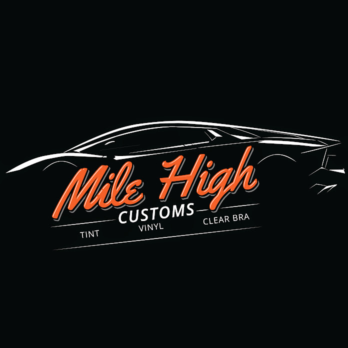Mile High Customs Net Worth & Earnings (2026)