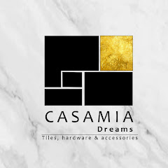 Casa Mia Dreams