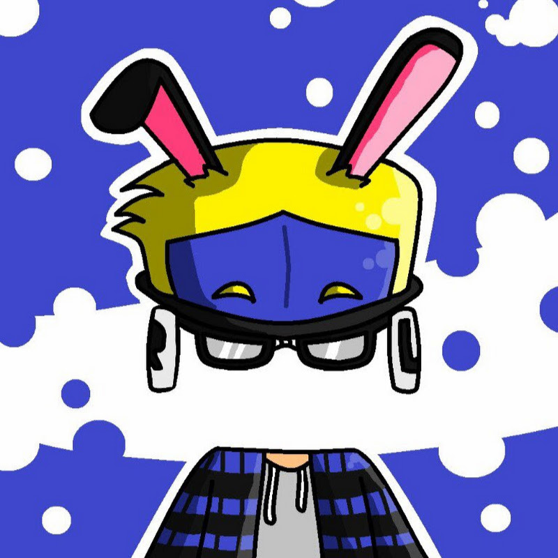 Pike icon