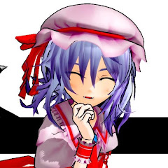 レミ́`