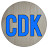 CDK channel