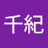 _rXh7mqXVk8-channel-avatar-稲葉千紀