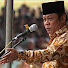 kf5jyAFTVq0-channel-avatar-KH Zainuddin MZ