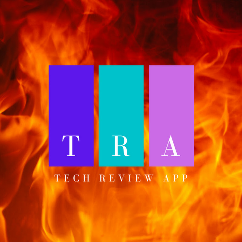 techreviewapp