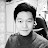 @태율l시각장애인