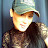 @tanyamelikyan2127