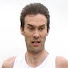 URCAlDfeZDs-channel-avatar-Tim Grose