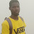avatar of @mohamedkeita7772
