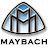 @maybach1260