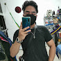wilmergarcia5835
