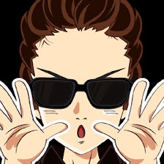 ファンタ「元留学生」