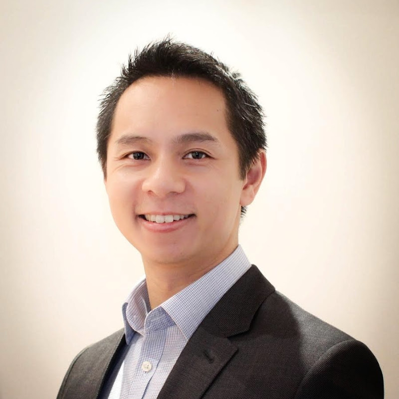 Peter Ngo