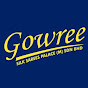 Gowree Silk logo