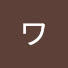 4f2Srybzqmo-channel-avatar-ワンオペおでかけしましょ