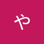 きかんしゃやえもん