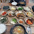 @김도영-z8k
