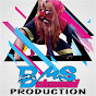 Логотип каналу BMS Channel Ebeg
