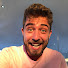 bMSTxt5b8yE-channel-avatar-Fipster