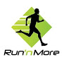 Runnmore