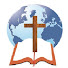 d8WBsNl3uRo-channel-avatar-CHIN CHRISTIAN CHURCH MALAYSIA
