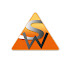 Channel Image