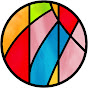 Kingswood Church logo