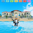 wQyIoej4kuo-channel-avatar-Pokecatch031