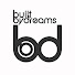6PpKw7PfSqE-channel-avatar-Built By Dreams