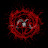 @rhettmccoullough6990's avatar
