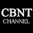 CBNT CHANNEL