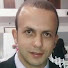 MJYsBmyox5M-channel-avatar-Fernando Souza