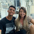 N3PtdBwKguA-channel-avatar-O Diário da Viagem