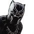 Re-LhTfDlUU-channel-avatar-WinterPanther