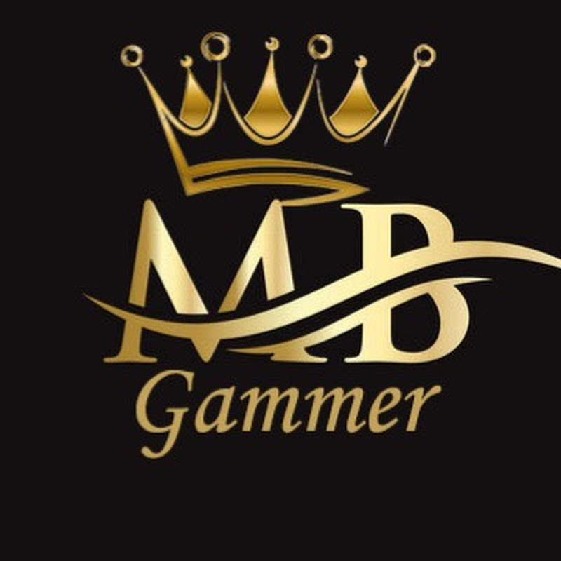 MB Gammer