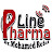 Pharma Line