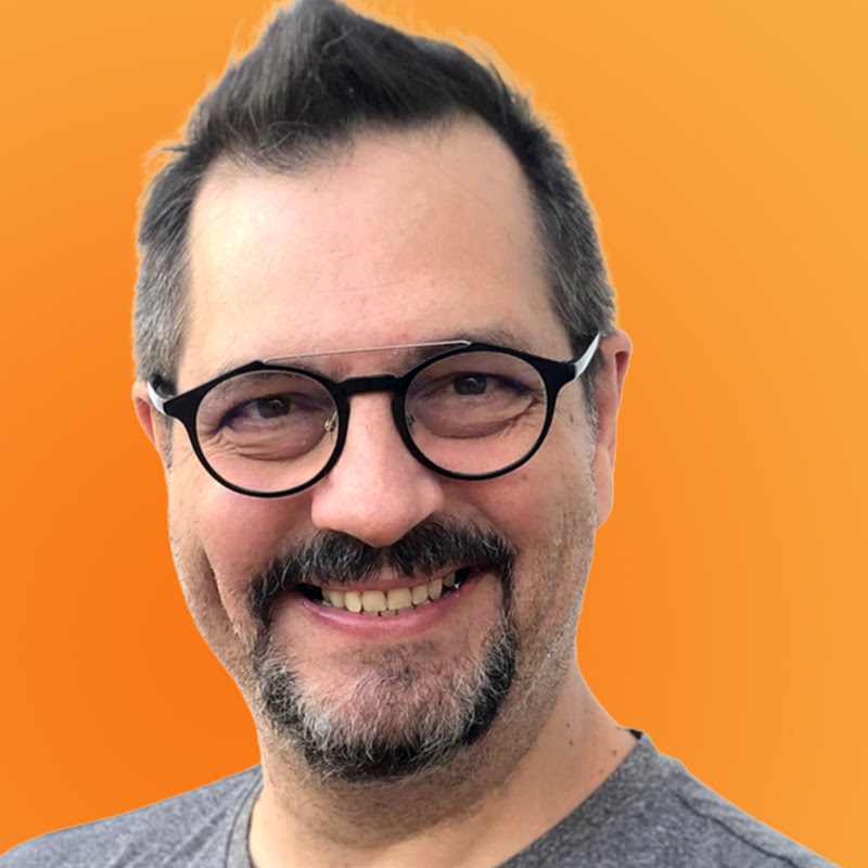 Luis Fernández Siles