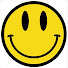 M9lf5ggTWgM-channel-avatar-BRATBIKE