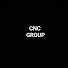 9Fvfmo7c15g-channel-avatar-CNC group