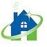 I4WAa2Hlynw-channel-avatar-Outside Cleaners