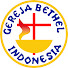 f30M_kp_AG0-channel-avatar-JBC Church