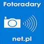Fotoradary.net.pl : Radary, fotoradary, wideorejestratory, nieoznakowane radiowozy