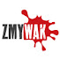 uNDJqbD_i94-channel-avatar-Zmywak