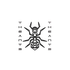 TA - The Ants